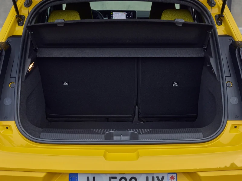 Renault R 5 Techno EV52 görseli 4
