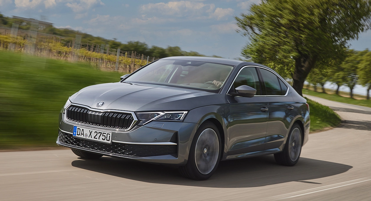 1.5 Sportline